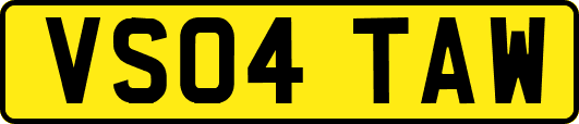VS04TAW