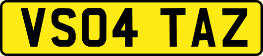 VS04TAZ