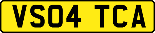 VS04TCA