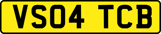 VS04TCB