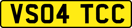 VS04TCC