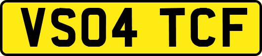 VS04TCF