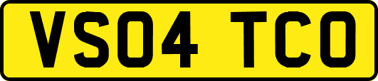 VS04TCO