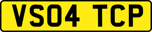 VS04TCP