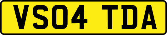 VS04TDA