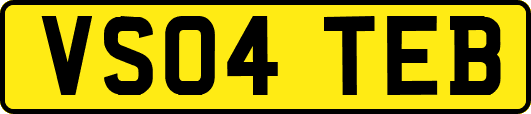 VS04TEB