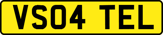 VS04TEL