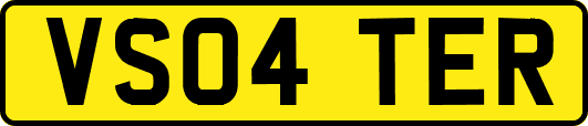 VS04TER