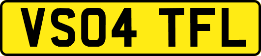 VS04TFL