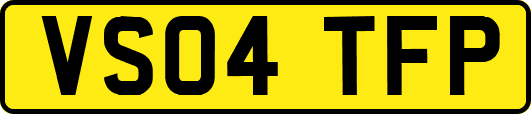 VS04TFP