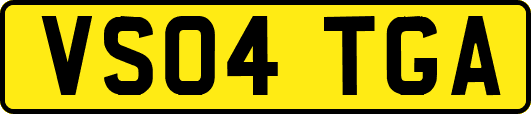 VS04TGA