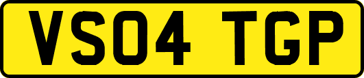 VS04TGP