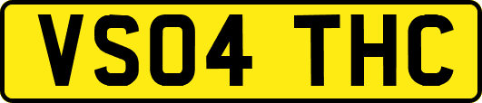 VS04THC