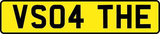 VS04THE
