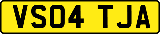 VS04TJA
