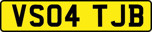 VS04TJB