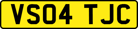 VS04TJC