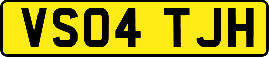 VS04TJH