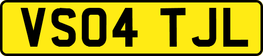 VS04TJL