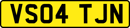 VS04TJN