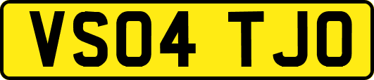 VS04TJO