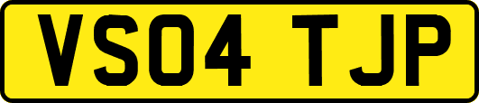 VS04TJP