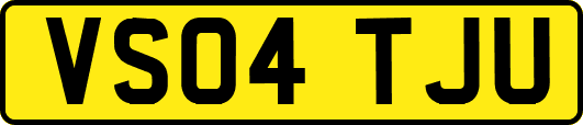 VS04TJU