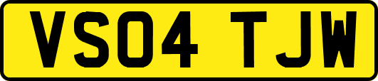 VS04TJW