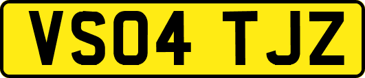 VS04TJZ