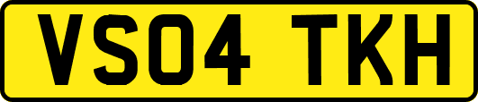 VS04TKH