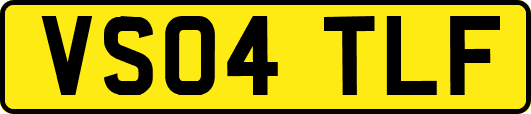 VS04TLF