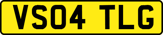 VS04TLG