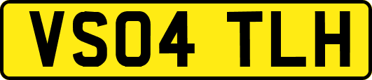 VS04TLH