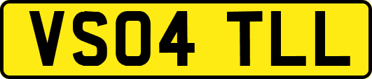 VS04TLL