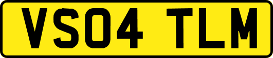VS04TLM