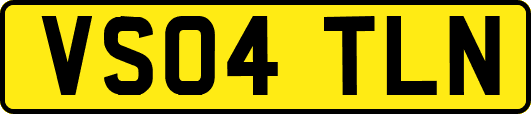 VS04TLN
