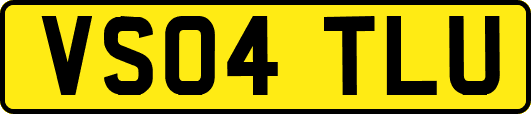 VS04TLU