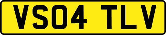 VS04TLV
