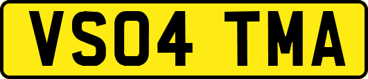 VS04TMA