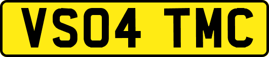 VS04TMC