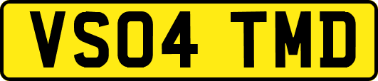 VS04TMD