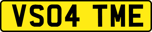 VS04TME