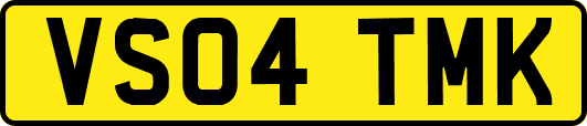 VS04TMK