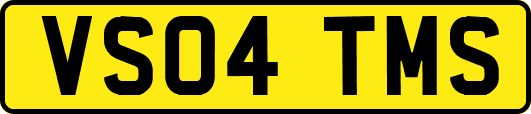VS04TMS