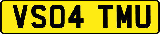 VS04TMU