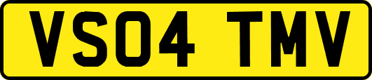 VS04TMV
