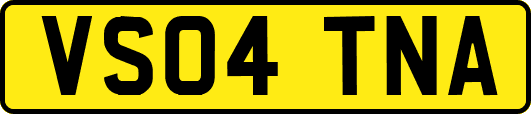 VS04TNA