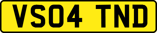 VS04TND