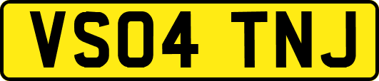 VS04TNJ