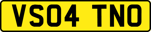 VS04TNO